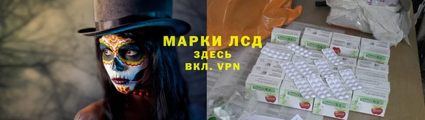 ешки Алзамай