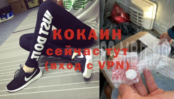 прущая мука Абаза