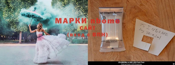 ешки Алзамай