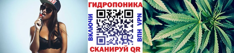 ссылка на мегу рабочий сайт  Топки  Каннабис тримм 